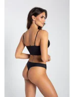 Tanga Gatta 41669 Sport String Windy Ultra Comfort S-XL Tanga Gatta 41669 Sport String Windy Ultra Comfort S-XL