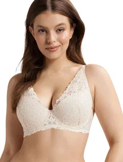 Dámská podprsenka 40849 Halsey2 - HENDERSON