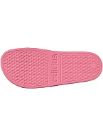 Adidas Adilette Aqua W žabky IF6071 dámské
