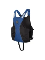 Bezpečnostní kanoistická vesta 50N