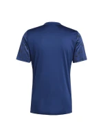 Tričko adidas Team Icon 25 M JG3556 pánské Tričko adidas Team Icon 25 M JG3556 pánské