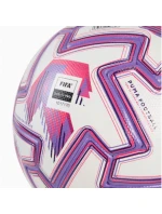 Puma Orbit Ultimate Premier League Football 84893 01 Oficiální zápas! Puma Orbit Ultimate Premier League Football 84893 01 Oficiální zápas!