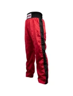 TOP TEN SKBP-TT CLASSIC kickboxerské kalhoty (WAKO APPROVED new) TOP TEN SKBP-TT CLASSIC kickboxerské kalhoty (WAKO APPROVED new)