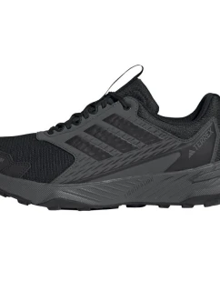 Boty adidas Terrex Tracefinder 2 Clima JI0274