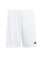 Šortky adidas Entrada 26 JZ2516 Šortky adidas Entrada 26 JZ2516