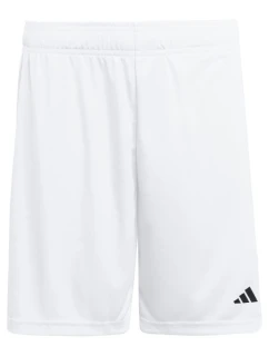 Šortky adidas Entrada 26 JZ2516