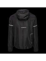 Pánská bunda ILORIAN