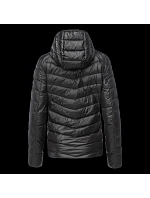 Dámská prošívaná bunda FROXY W