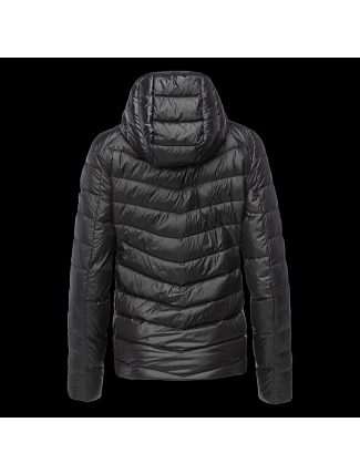 Dámská prošívaná bunda FROXY W