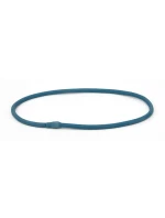 tiguar tubing body tube - marine tiguar tubing body tube - marine