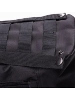 Magnum kapesní vz4 M 92800407094 Magnum kapesní vz4 M 92800407094