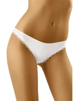 Wol-Bar Soft Gentle barva: bílá Wol-Bar Soft Gentle barva: bílá