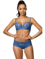 Mat 3637/11 Marina barva:modrá