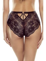 Lapinee 5022 Salma barva:černá Lapinee 5022 Salma barva:černá