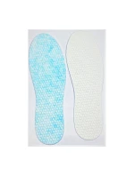 Coccine Refresh Extra Refreshing insoles of 3 pairs