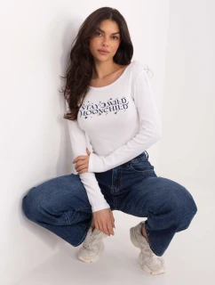 Halenka WT BZ A1143.46 ecru