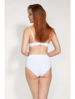 Dámské kalhotky ELA 6XL-9XL - MITEX