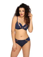 BRAZILCI SF 138/5 ATRAMENTO