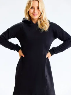 Denní šaty model 188012 Infinite You