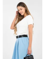 Halenka  model 224609 Rue Paris