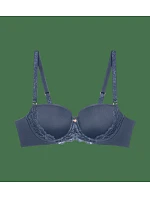 Wild Gardenia Florale WHP - Indigo Veil - TRIUMPH Indigo Veil - TRIUMPH Wild Gardenia Florale WHP - Indigo Veil - TRIUMPH Indigo Veil - TRIUMPH