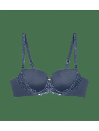 Wild Gardenia Florale WHP - Indigo Veil - TRIUMPH Indigo Veil - TRIUMPH Wild Gardenia Florale WHP - Indigo Veil - TRIUMPH Indigo Veil - TRIUMPH