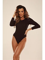 Body De Lafense 805 Chloe long/r S-2XL Body De Lafense 805 Chloe long/r S-2XL