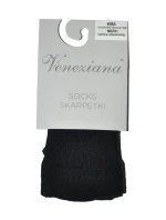Veneziana Kira ponožky