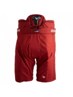 Hokejové kalhoty Bauer HP Pro Sr
