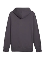 Puma Better Essentials Hoodie FL M 676814 69 Pánské zboží