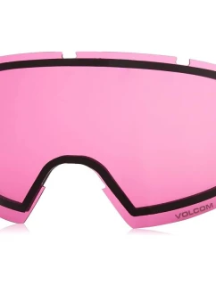 Snowboardové brýle Volcom GARDEN ROSE (VL01001210)