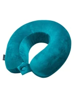 Elbrus Kuse Polštářová opěrka hlavy 92800626265