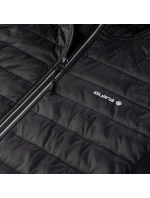 Prošívaná bunda Iguana Guelo M 92800622538