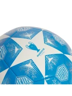 Adidas UCL Club 24/25 Knockout Stages Football JH1286 Adidas UCL Club 24/25 Knockout Stages Football JH1286