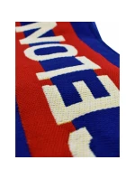 Šála FC Barcelona N40 5004BUT40