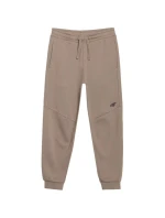 Kalhoty 4F CAS M1103 Jr 4FJWSS25TTROM1103 83S