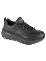 Skechers Max Cushioning Premier 2.0 - Lucid 2 220828-BKCC Black 44.5 Skechers Max Cushioning Premier 2.0 - Lucid 2 220828-BKCC Black 44.5