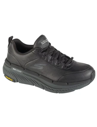 Skechers Max Cushioning Premier 2.0 - Lucid 2 220828-BKCC Black 44.5 Skechers Max Cushioning Premier 2.0 - Lucid 2 220828-BKCC Black 44.5