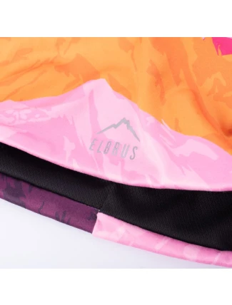 Dámská čepice NIKO WO'S