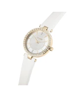 Dámské hodinky Paul Lorens PL10995A2-3C2 + BOX Dámské hodinky Paul Lorens PL10995A2-3C2 + BOX