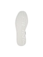 Pánské boty O'Neill Ione white and blue 90261015 00A