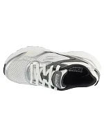 Skechers Go Run Consistent 2.0 – Hi Light 303964L-WBK bílé 31