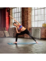 Podložka na jógu RAYG-11030GN Podložka na jógu RAYG-11030GN