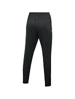 Dámské kalhoty Nike Dri-Fit Academy 25, černé, FZ9814 010 Dámské kalhoty Nike Dri-Fit Academy 25, černé, FZ9814 010