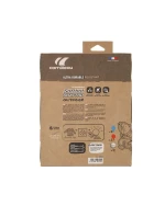 Cornilleau Softbat Quattro set 454754 Cornilleau Softbat Quattro set 454754