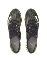 Fotbalové boty Puma Ultra 1.2 FG AG M 106299 02