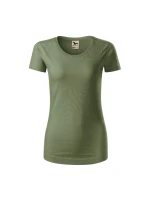 Dámské tričko Origin W MLI-17209 - Malfini Dámské tričko Origin W MLI-17209 - Malfini