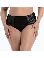 Havanna kalhotky vyšší+ 1512 black - Anita Classix Havanna kalhotky vyšší+ 1512 black - Anita Classix
