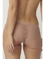 Triumph 10208024 Aura Spotlight barva:7575-sunkiss