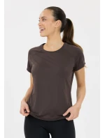 Dámské tričko Athlecia Gaina V2